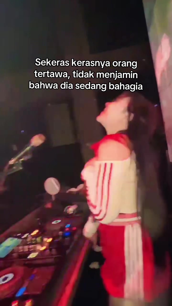 @dj.rini.amora