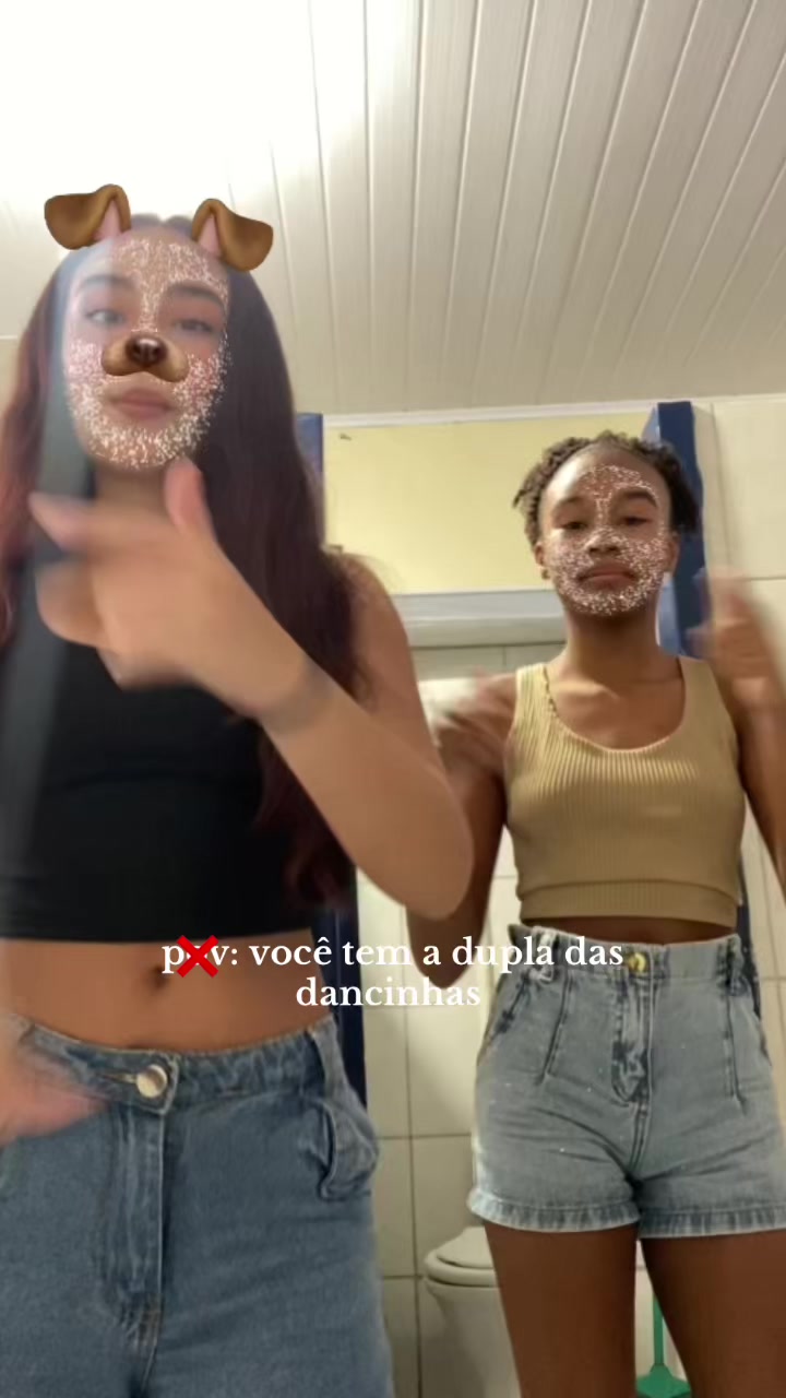 @𝒞ℯ𝒸𝒾𝓁𝒾𝒶