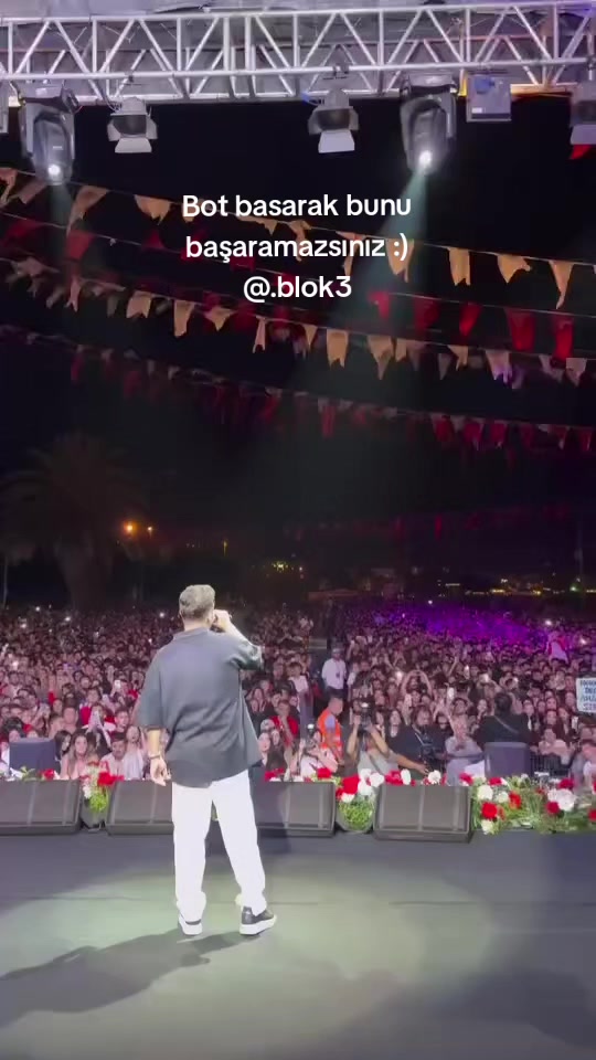 @Norm1Rare