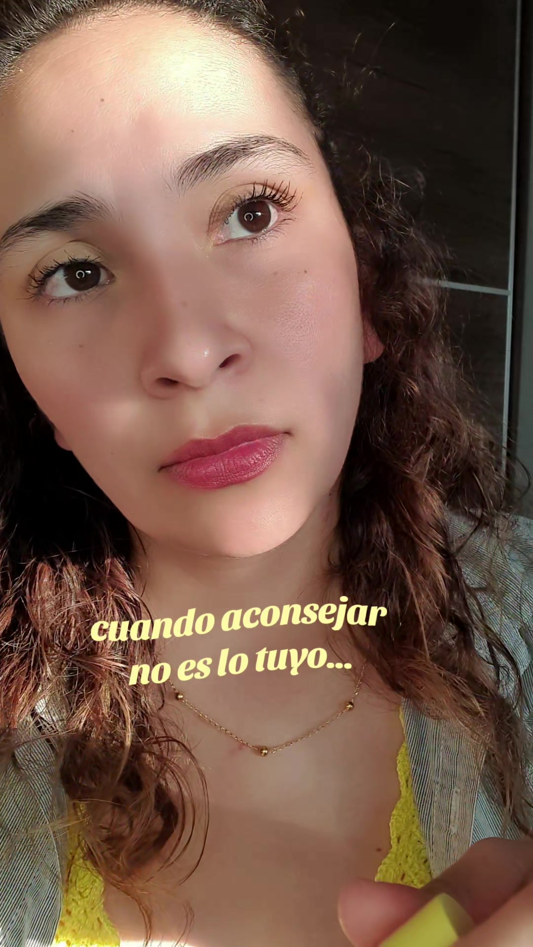 @𝓜𝓪𝓻𝓲𝓮𝓵𝓪🌻