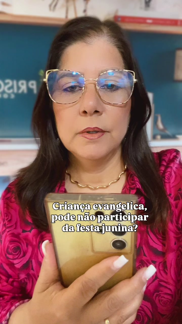 @Priscila Pereira Boy