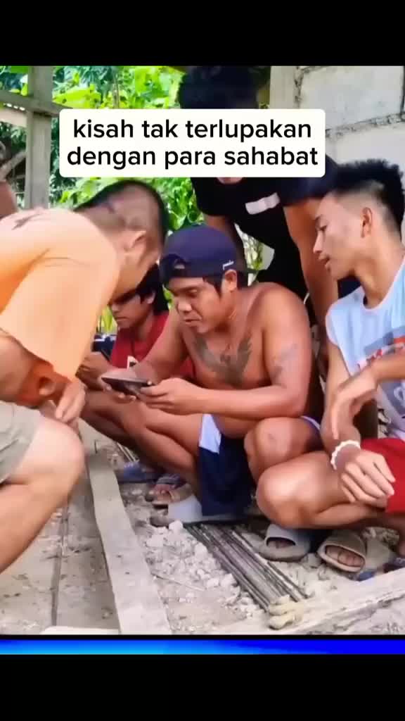 @Fr321