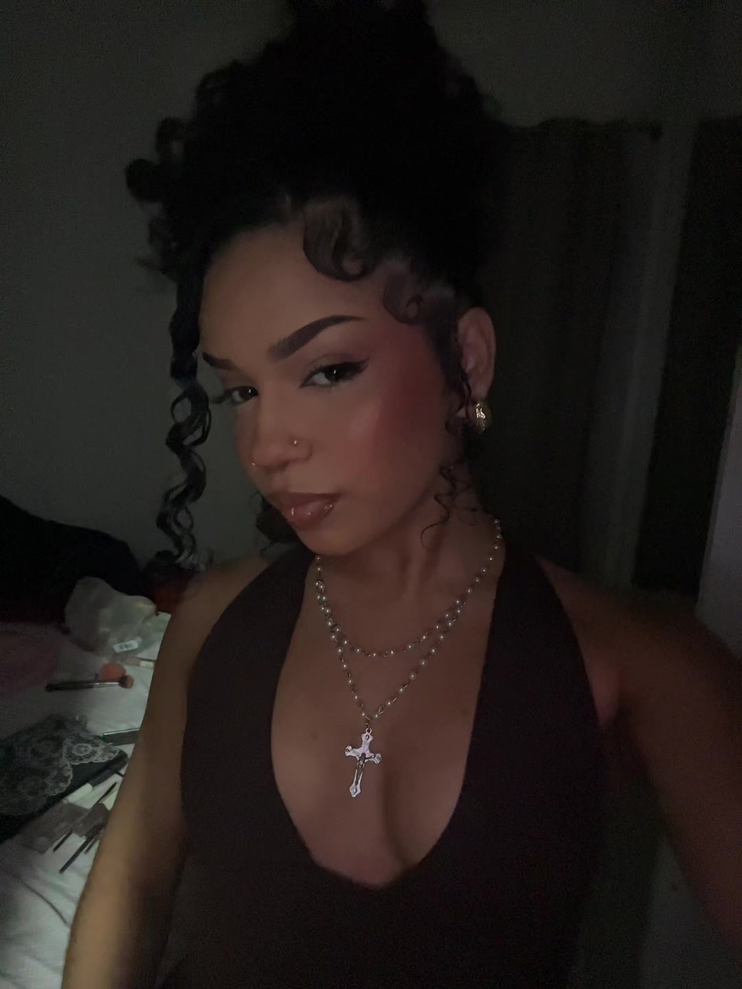 @yas