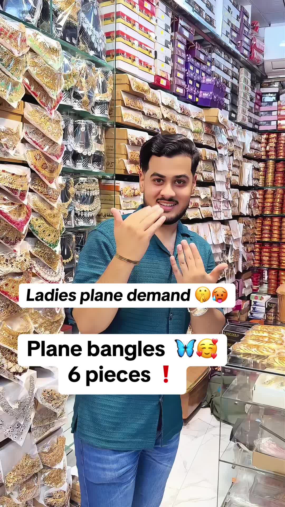 @R.Z Fashion Jewellery✅