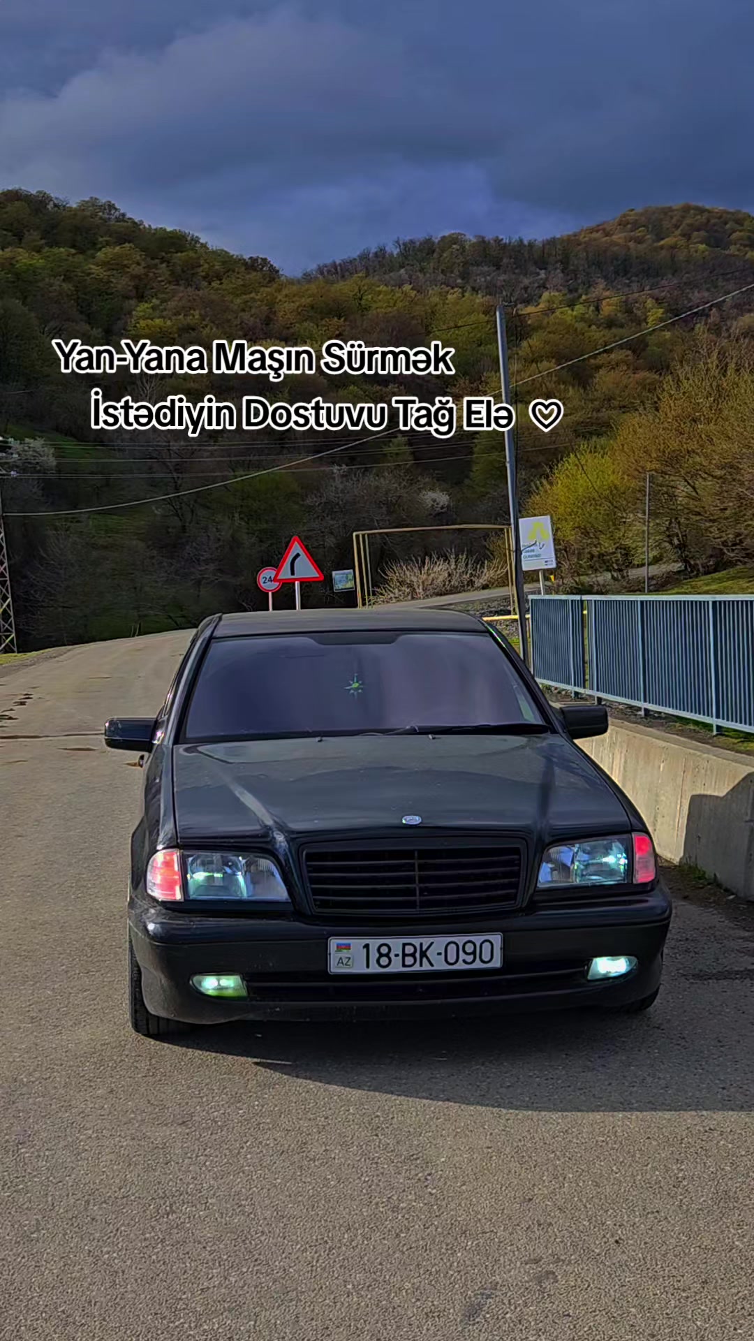 @Gündüz⁰⁹⁰