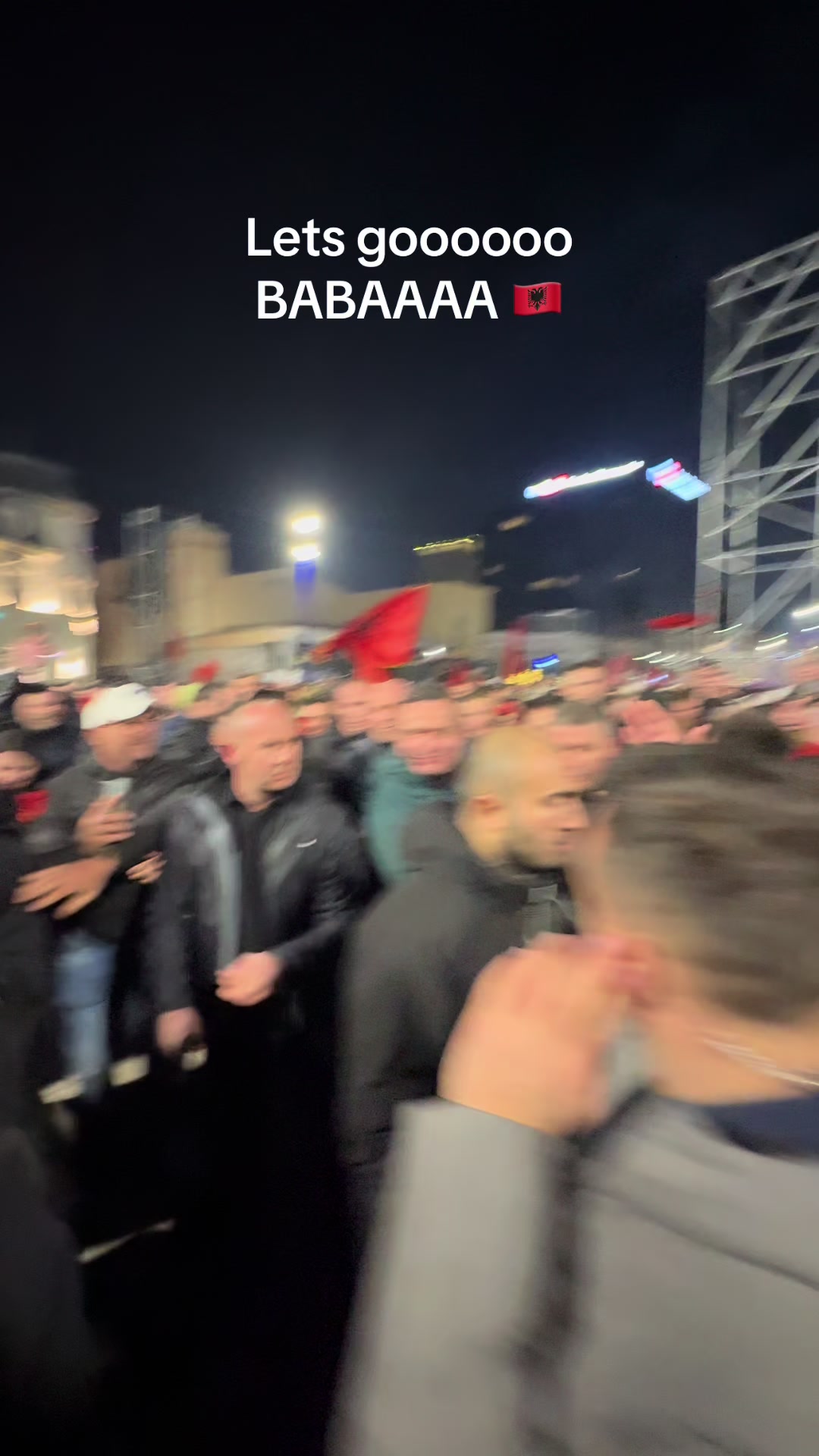 @𝐍 𝐈 𝐒 𝐒 𝐈 🇦🇱