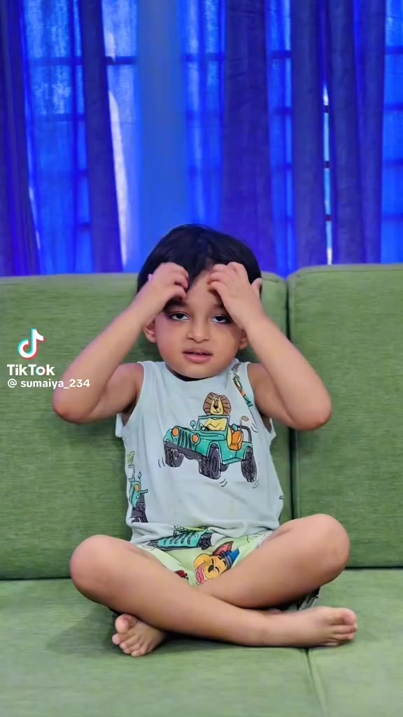 @🥰🥰Maya😍😍