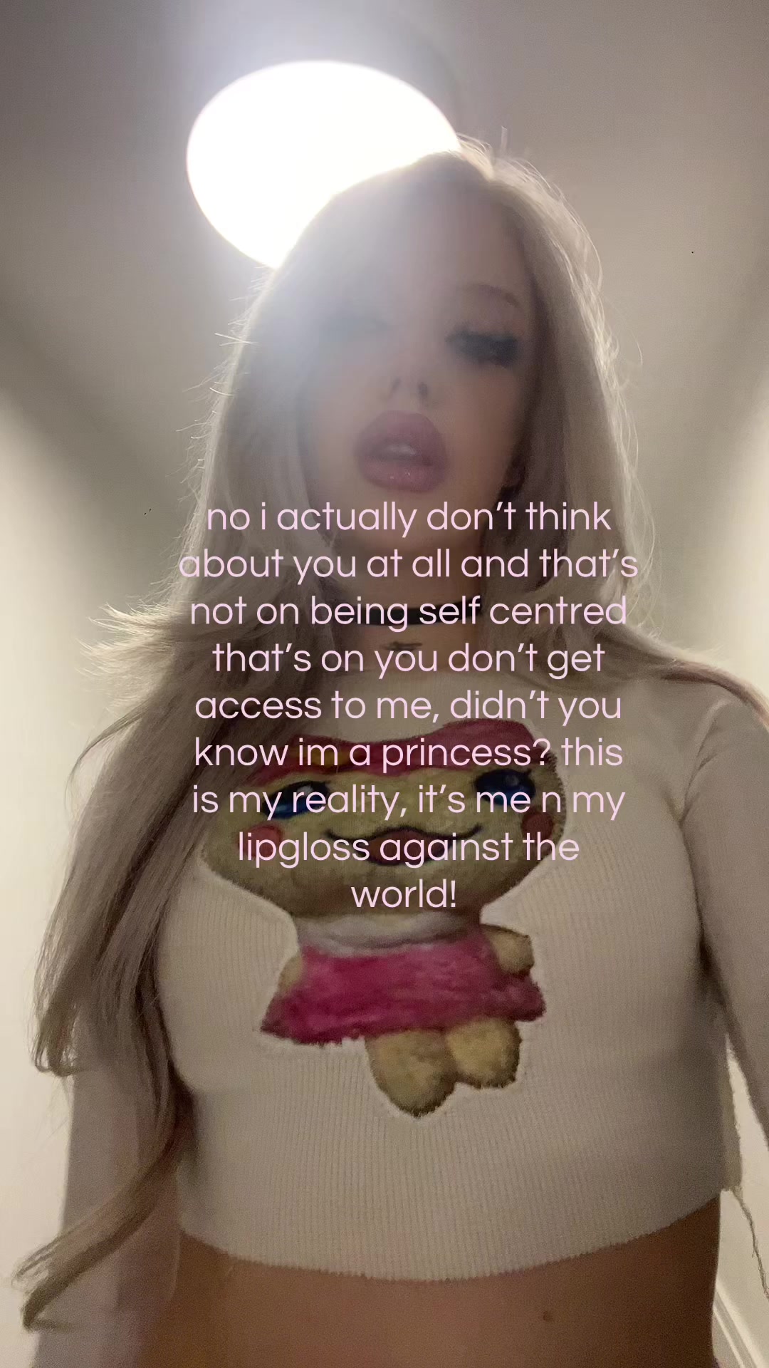 @ryn