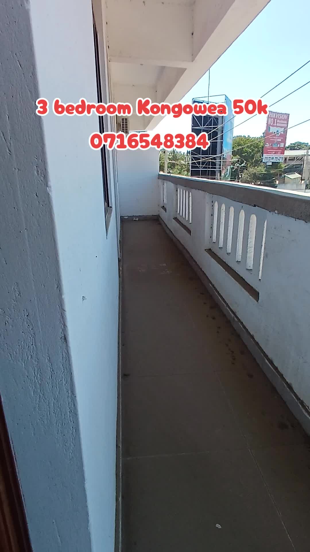 @isa realty