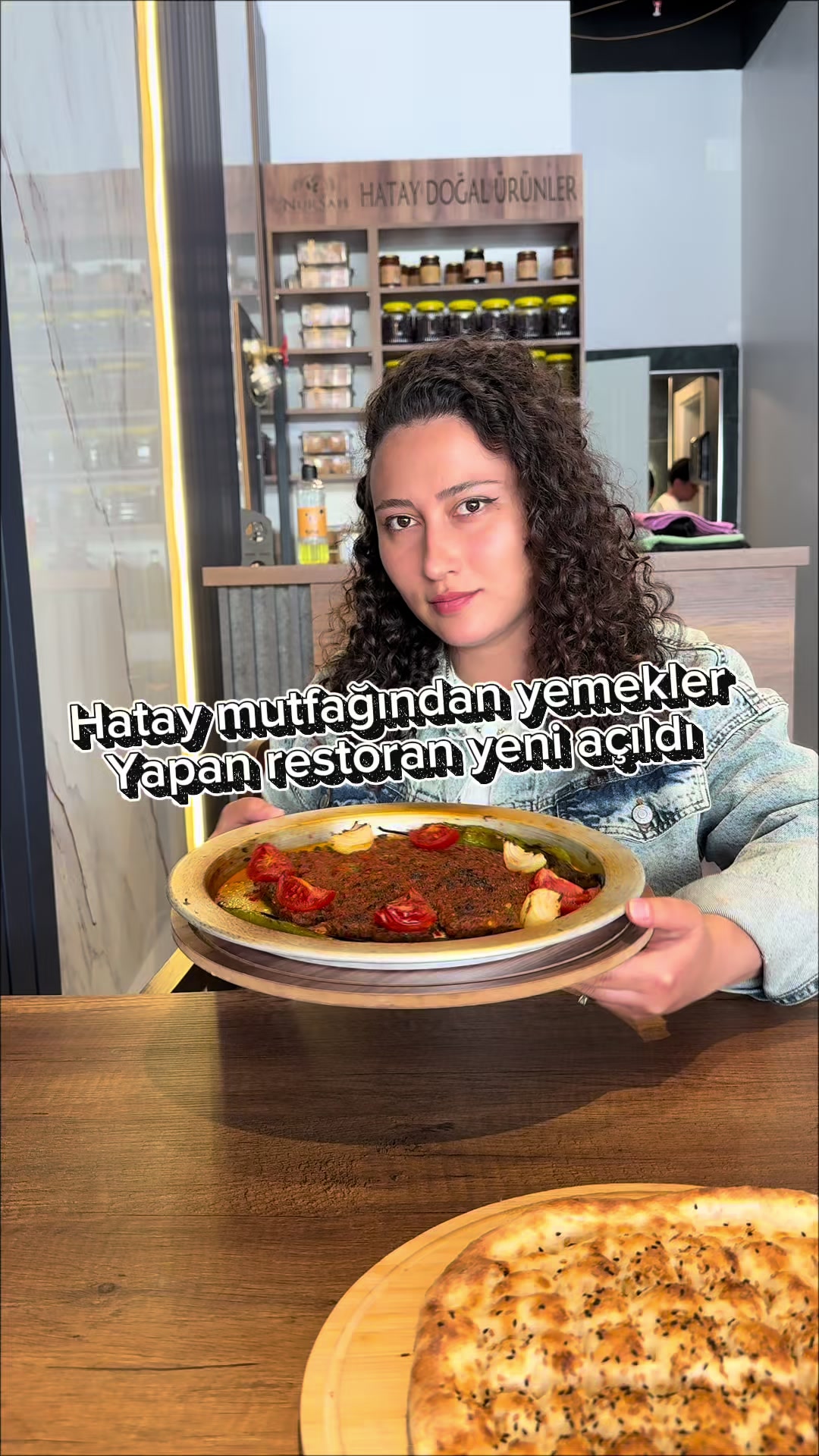 @Almina Ay&ccedil;i&ccedil;ek
