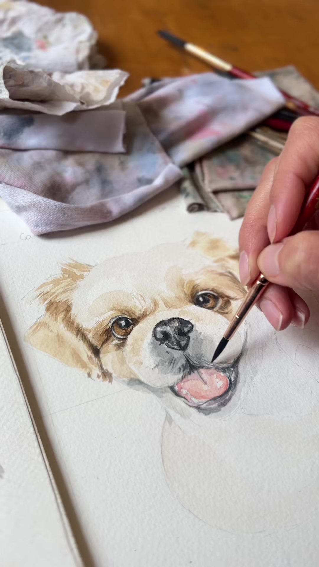 @Nati Boggle 🧑🏻&zwj;🎨