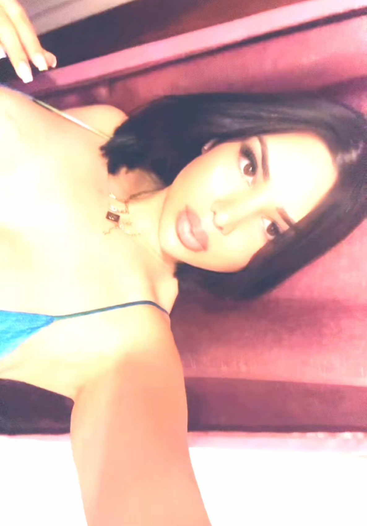 @fleurdaraby