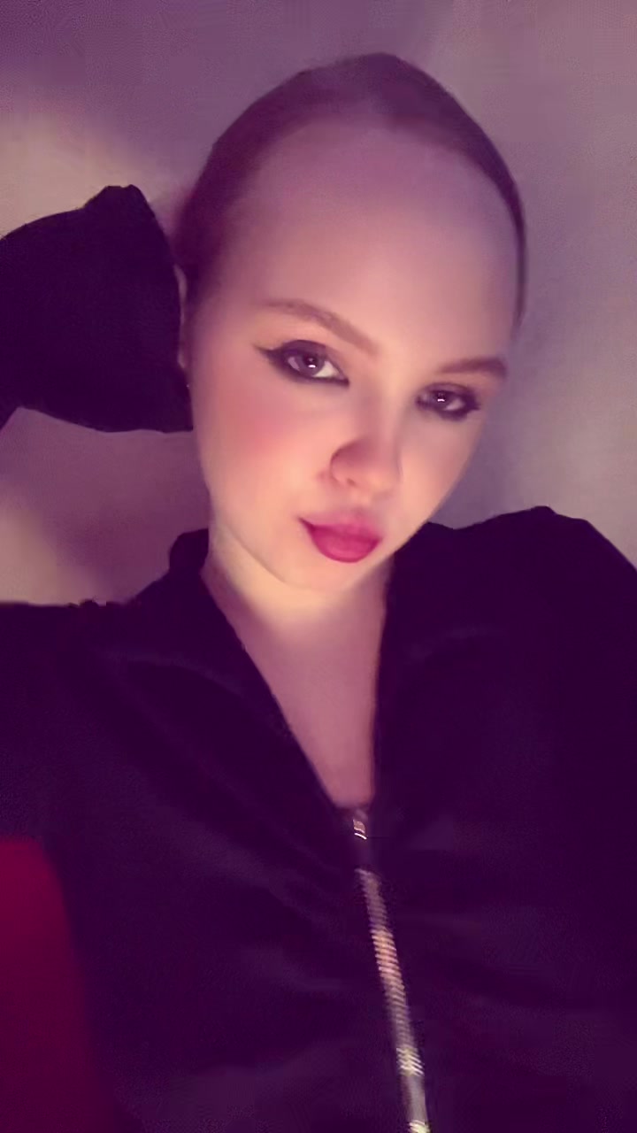 @юльчик