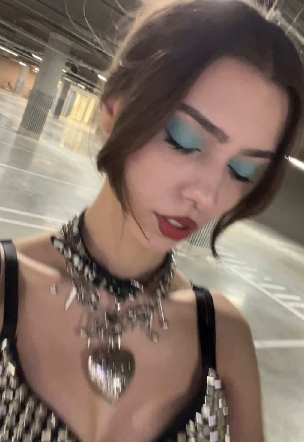 @verinemorist