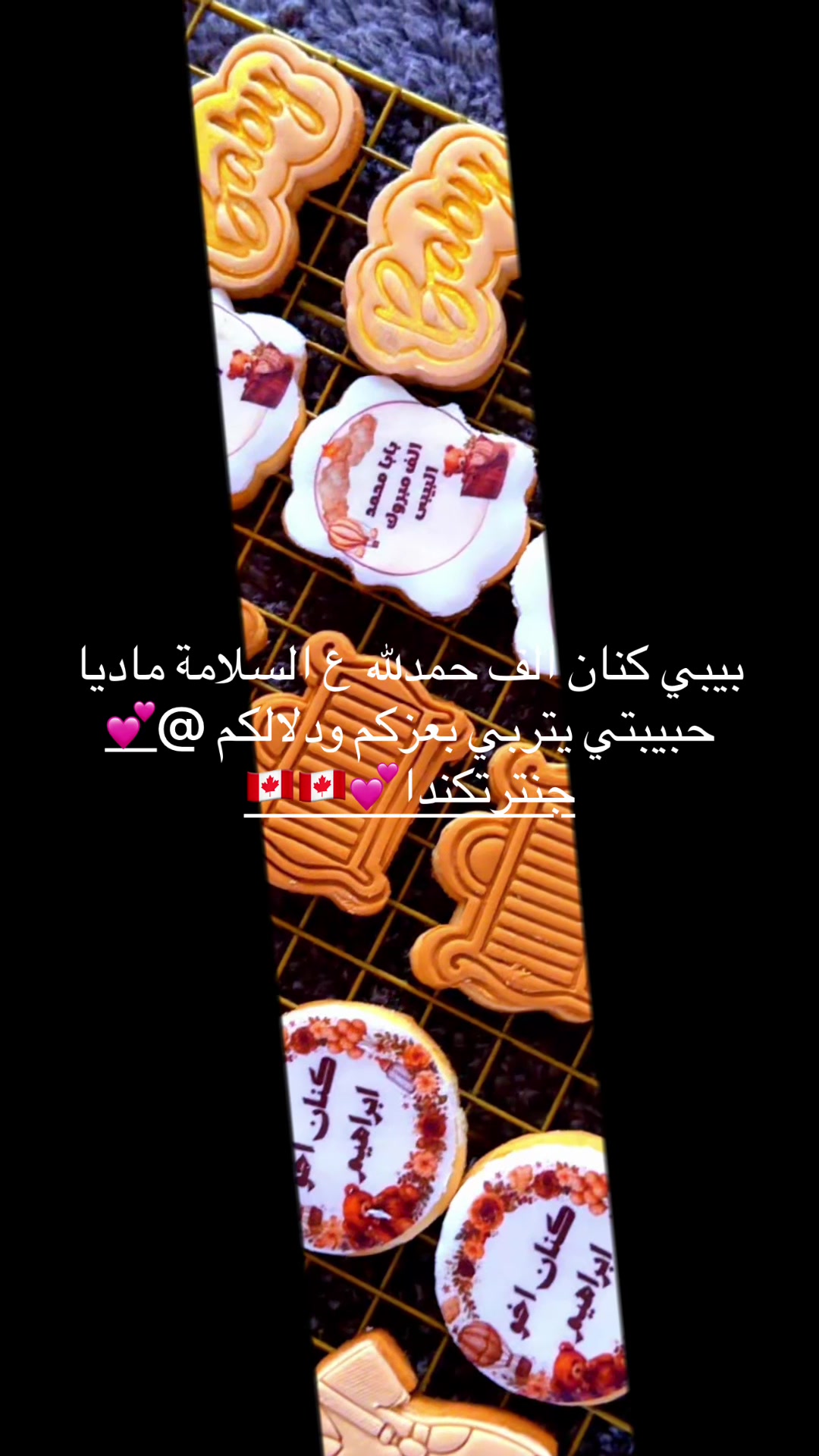 @Amol sweets & Arts ๐จ๐ฆ๐๐ธ๐ฉ