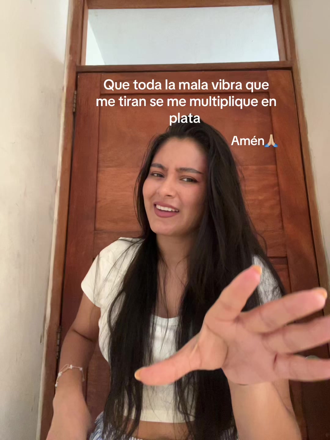 @Karla Vargas