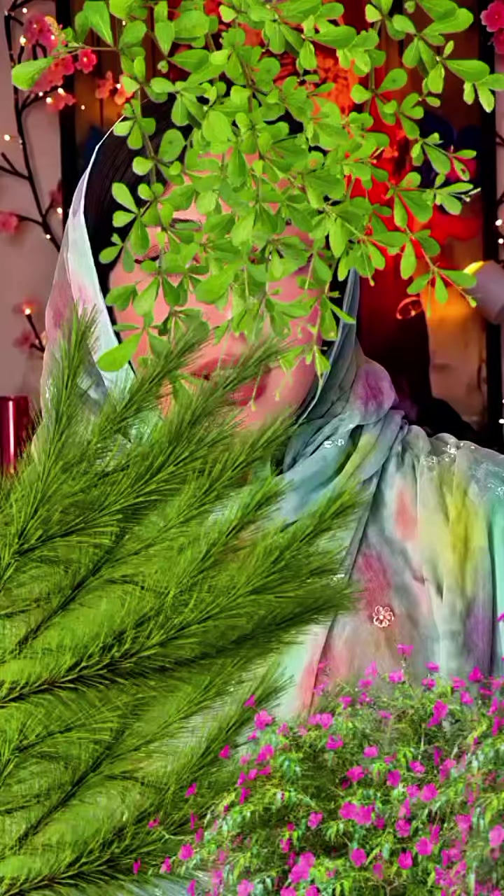 @𝓔𝓵𝓶𝓪 ❌𝓤𝓼𝓶𝓪𝓷 🍿