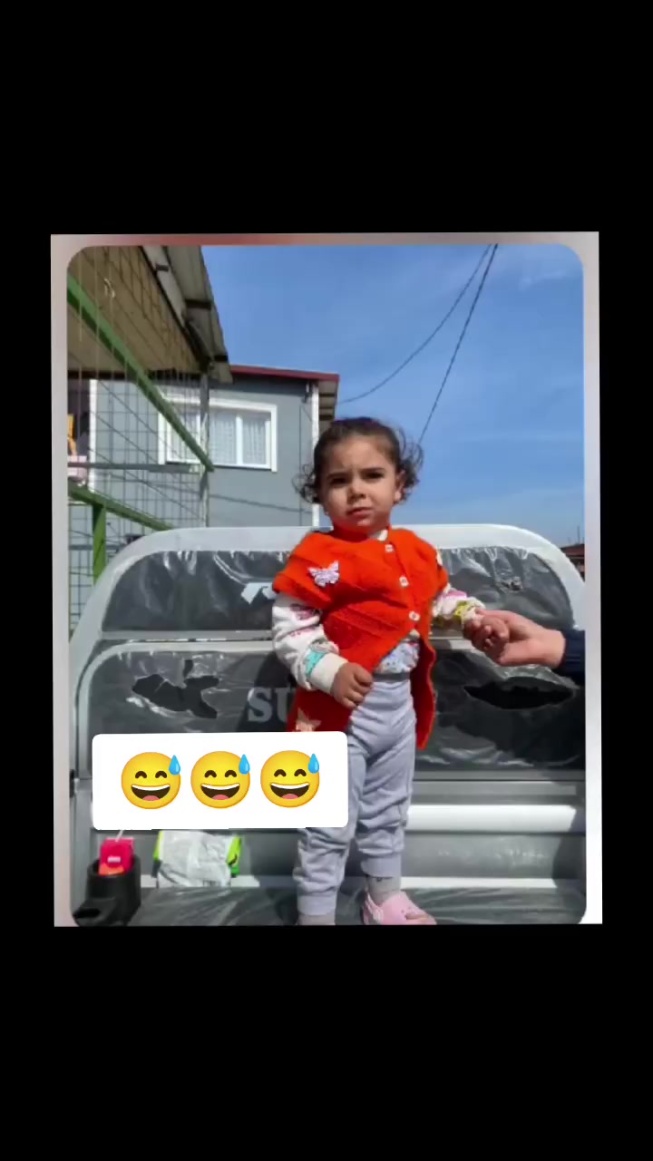 @Şükran gülcan