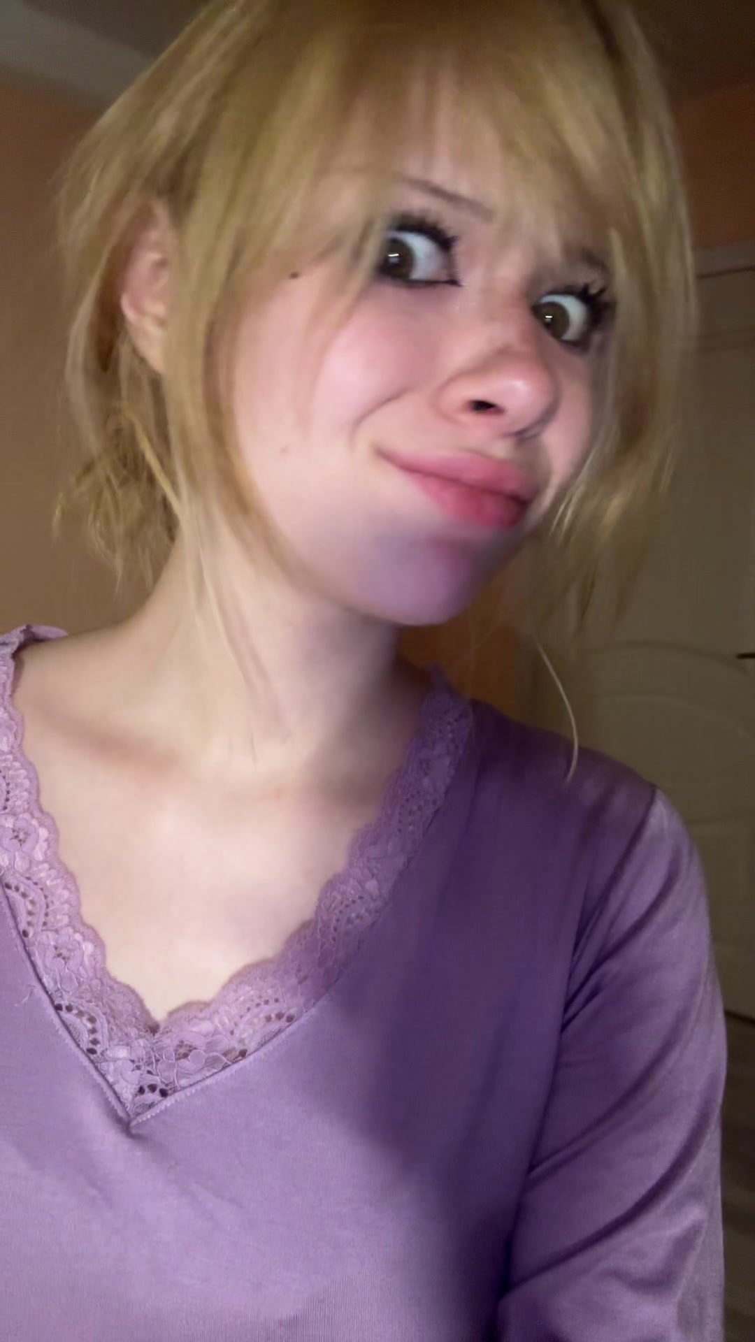 @nahahsckrrr1