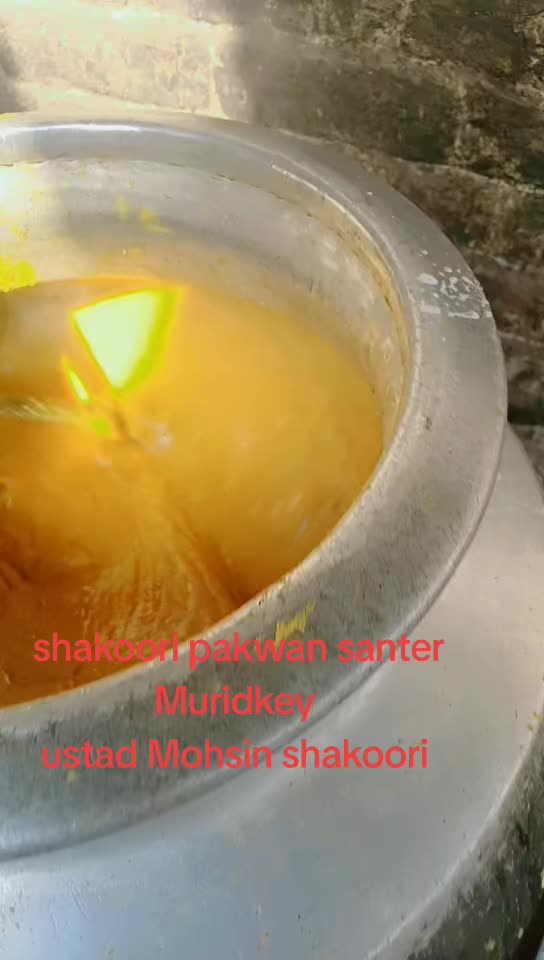 @🔪Mohsin shakoori 🔪