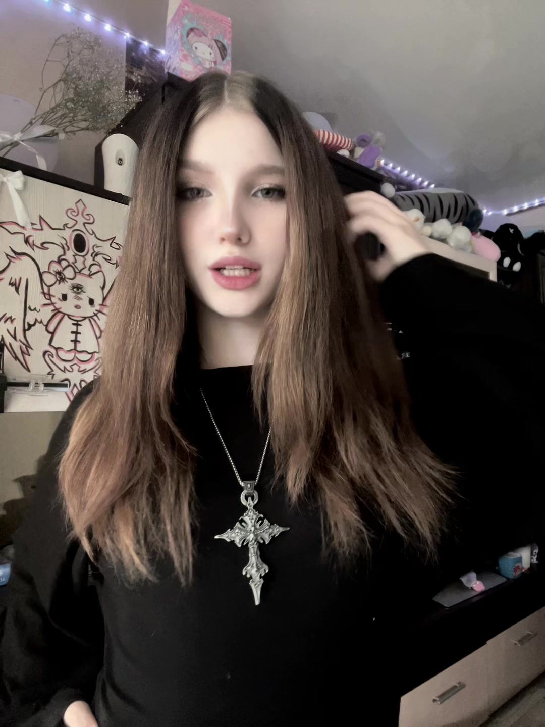 @meowqq_rr