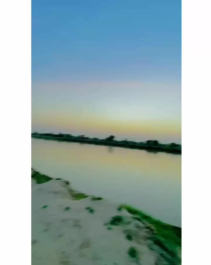 @𝐔sᴍɪɪ ᴍᴀʟɪᴋ ➳✪