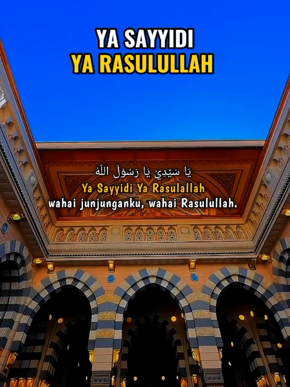@𝐒𝐲𝐚𝐟𝐚'𝐚𝐭𝐮𝐥 𝐔𝐦𝐦𝐚𝐡