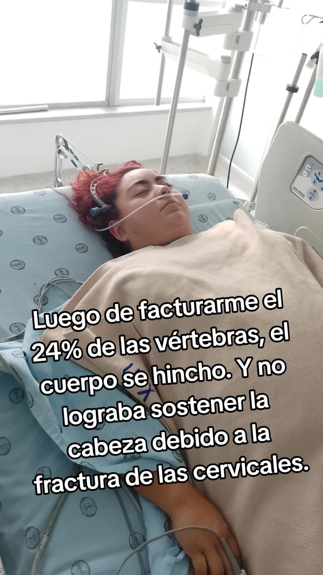 @Angela 🇨🇴 ♿
