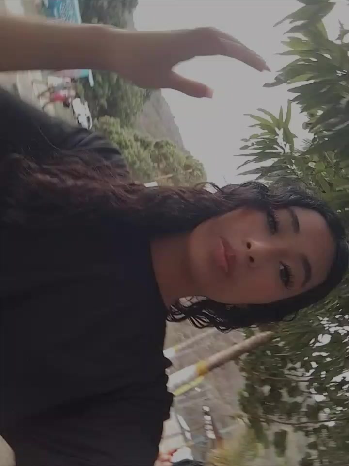 @Angy