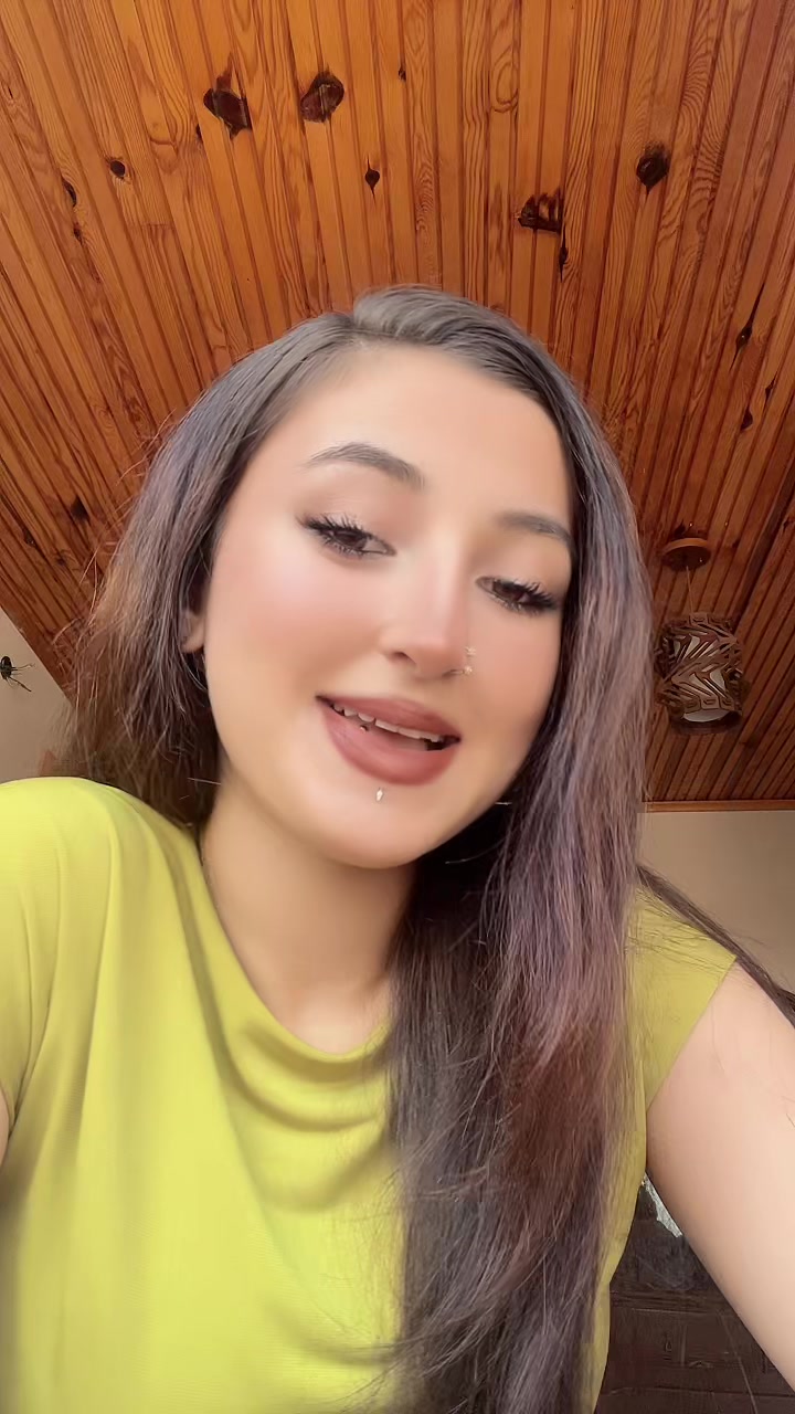 @&ccedil;awreşamın