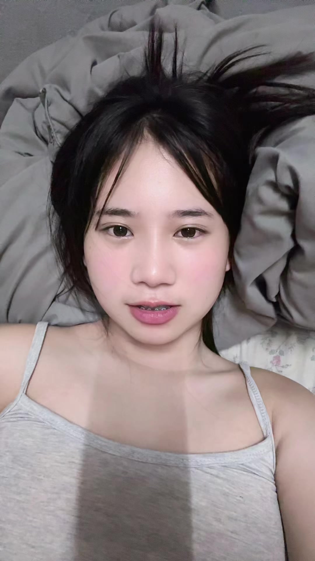 @น้องบุดดิวะ