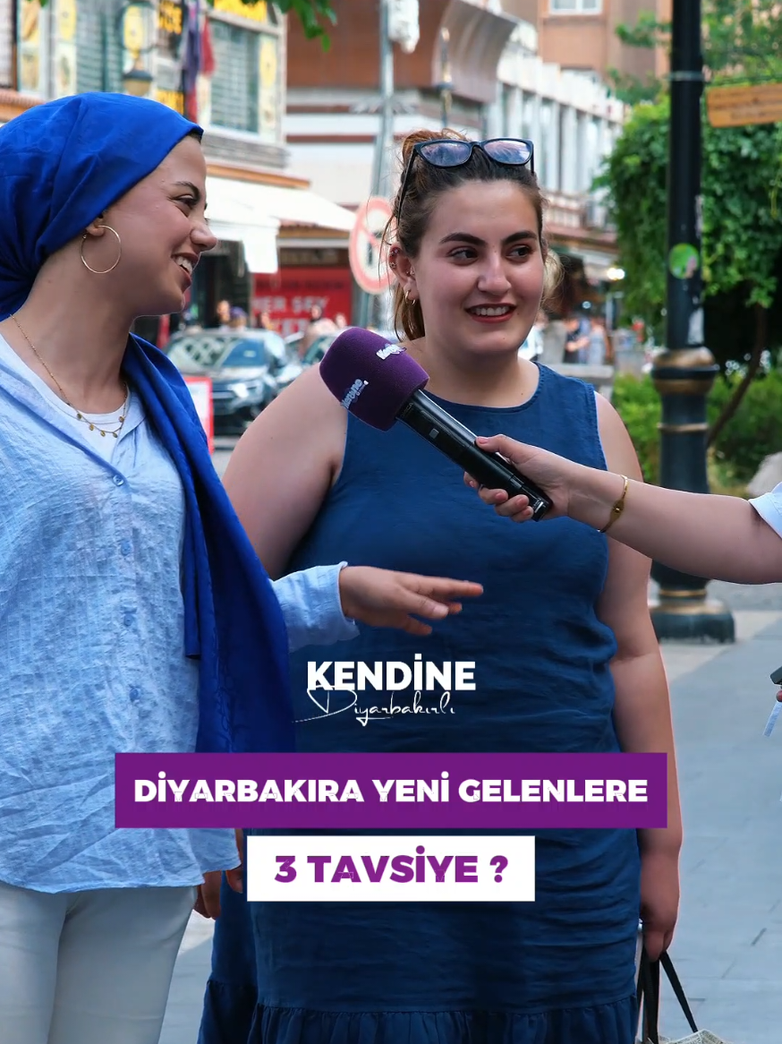 @Kendine Diyarbakırlı