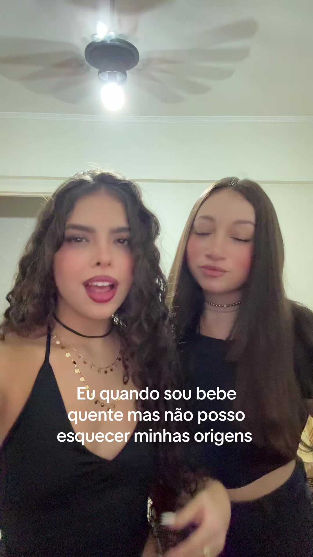 @Duda