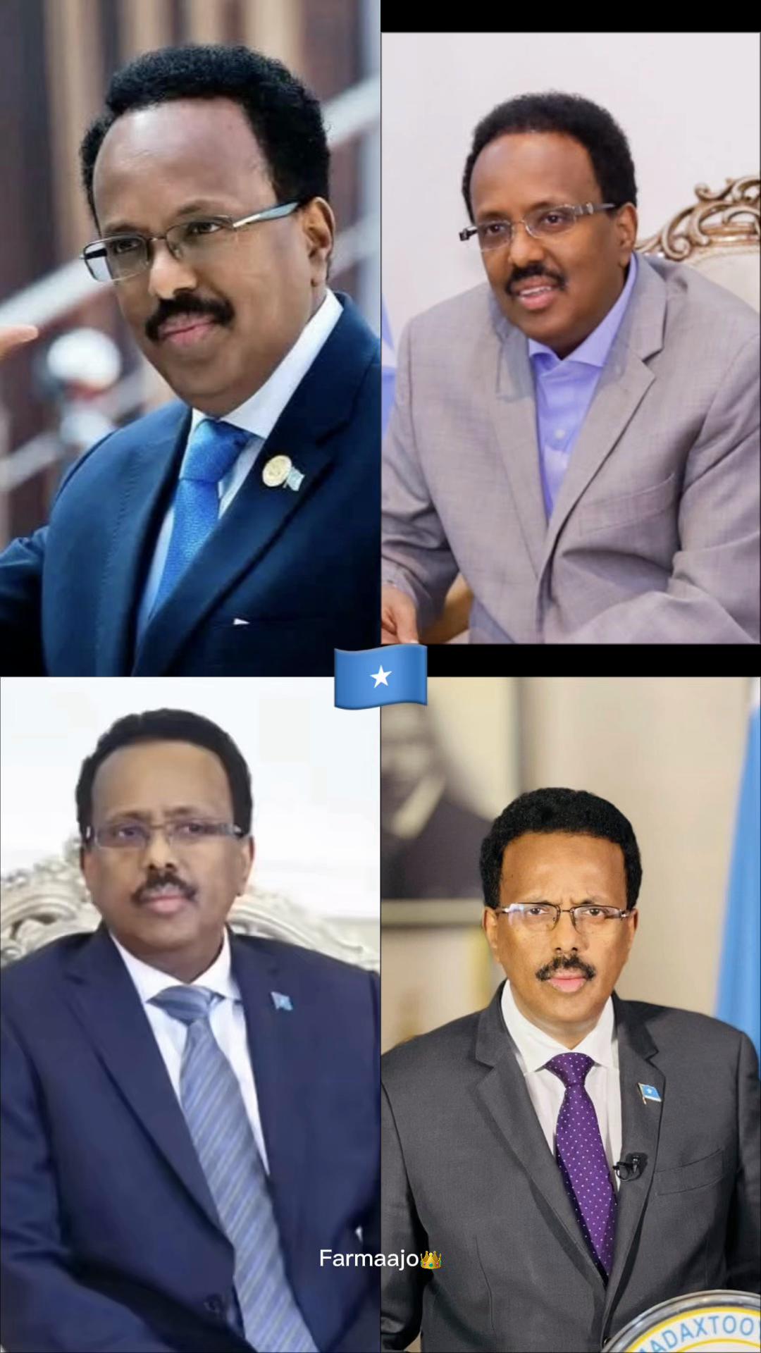 @teamfarmaajo21
