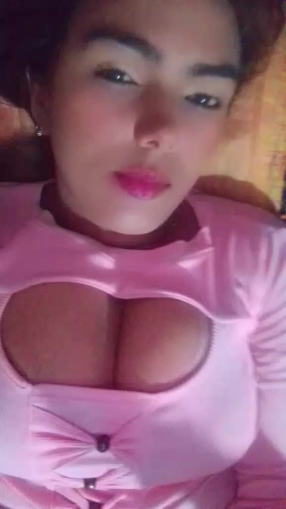 @Basabe sulbaran