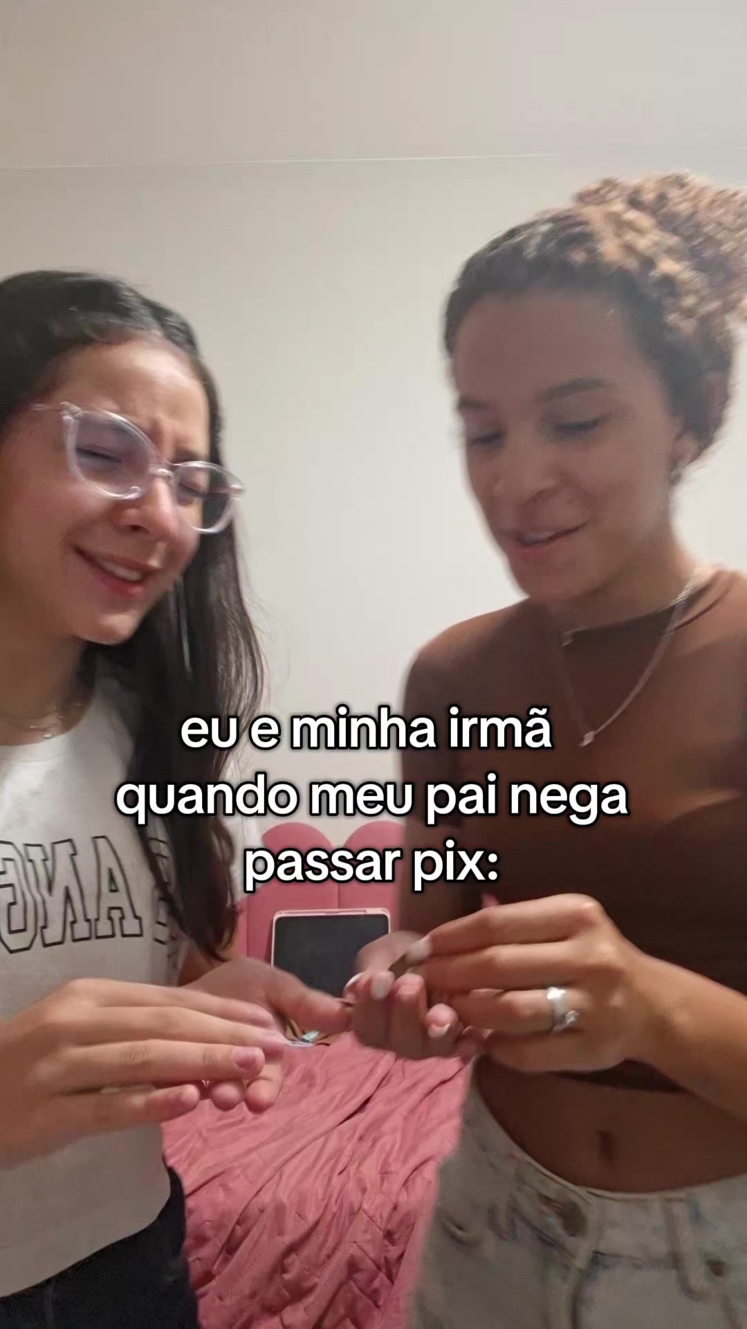 @๐ด๐๐๐ ๐ด๐๐๐
๐๐ โญ๏ธ