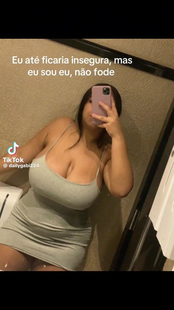 @user88442067513