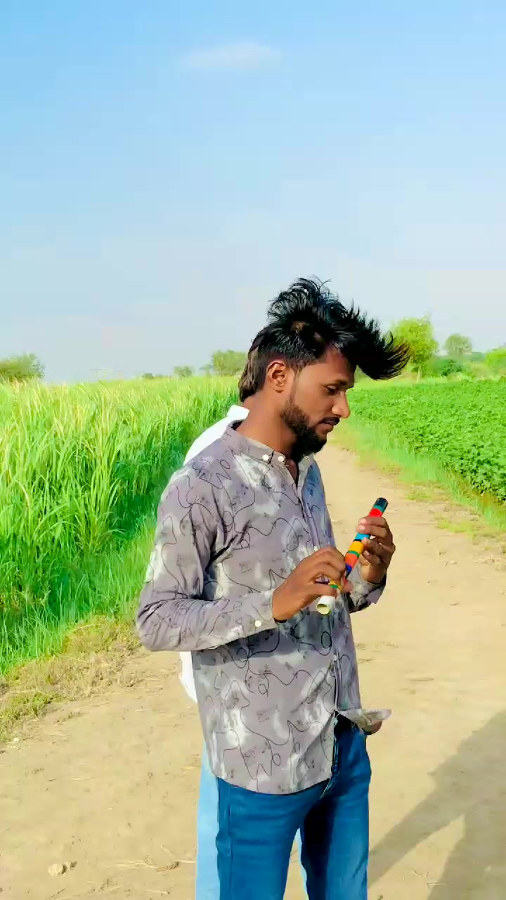 @Bhavesh rathor