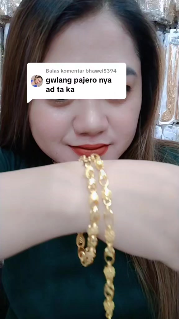 @tiara888