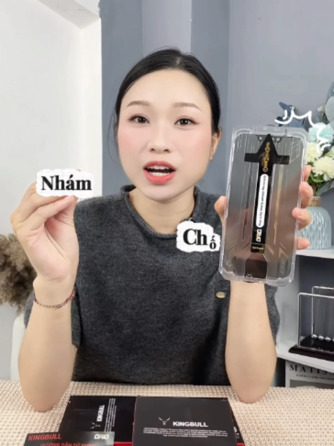 @ORIO PHỤ KIỆN ĐIỆN THOẠI