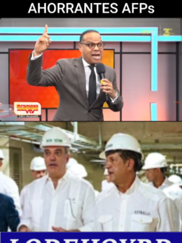 @LodehoyRD