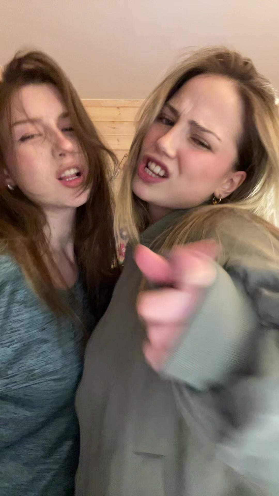 @polisha