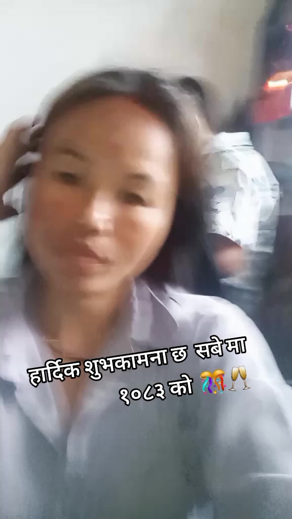 @Leela rai