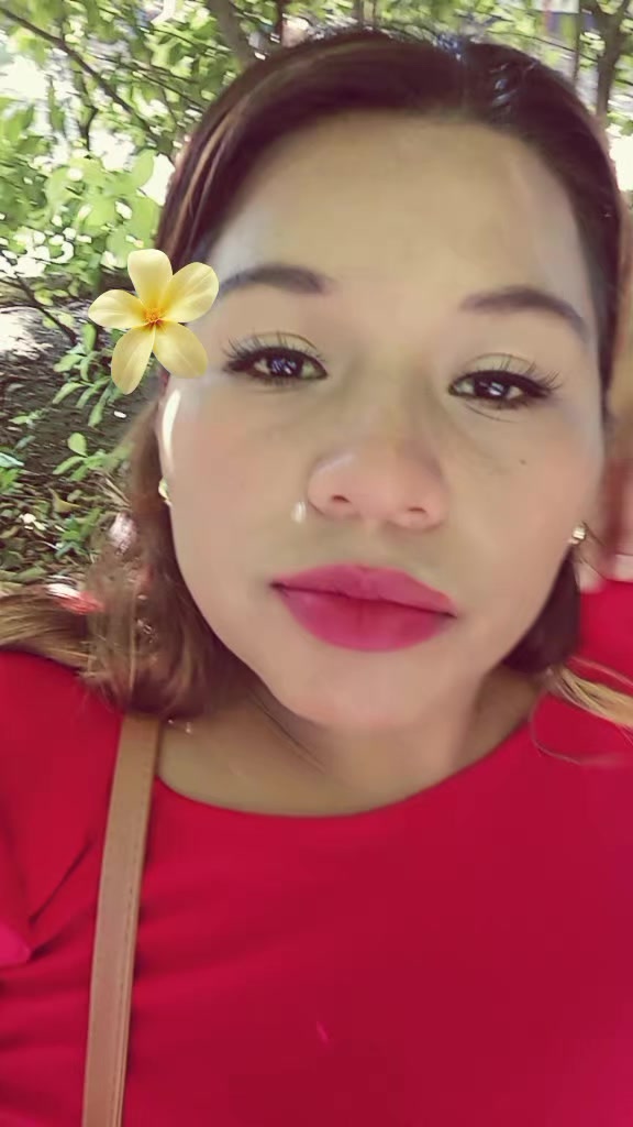 @yesica ernandez