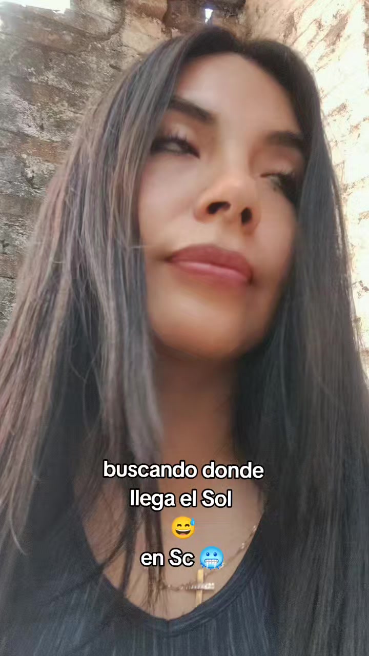 @Adrianita