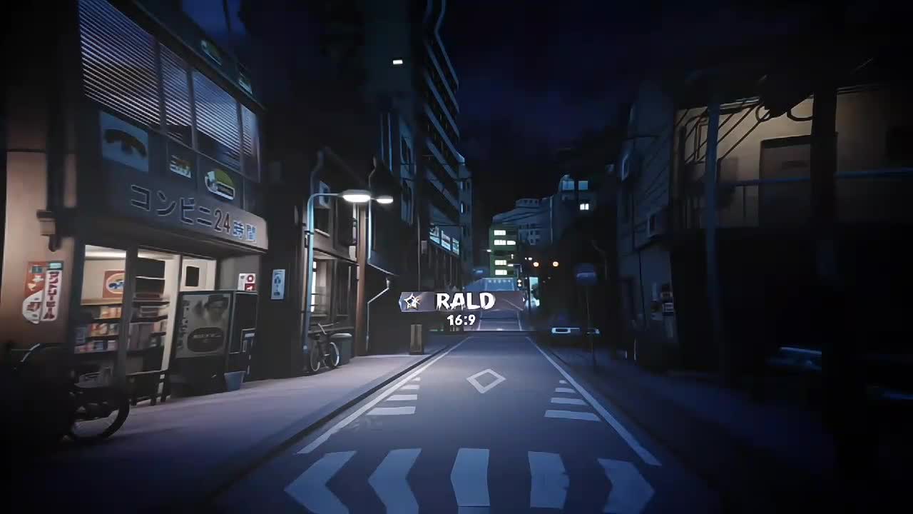 @𝙍ald 𝙋rst