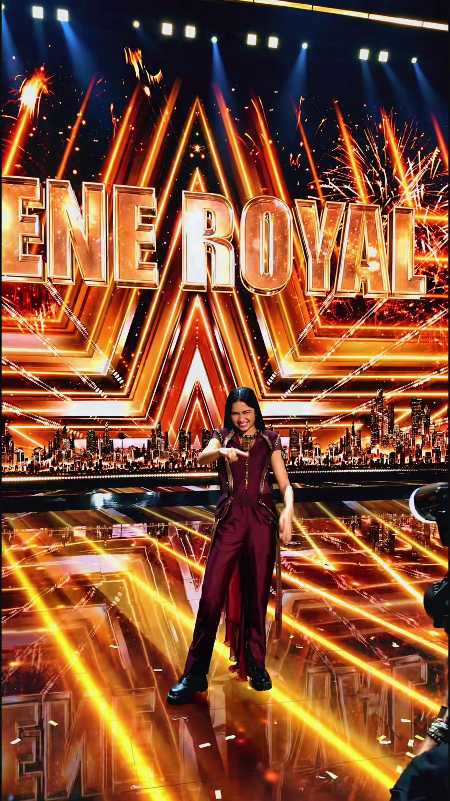 @🇹🇭🅟🅞🅝🅓พี่ปอนด์⓿⓿❾❽🇹🇭💎