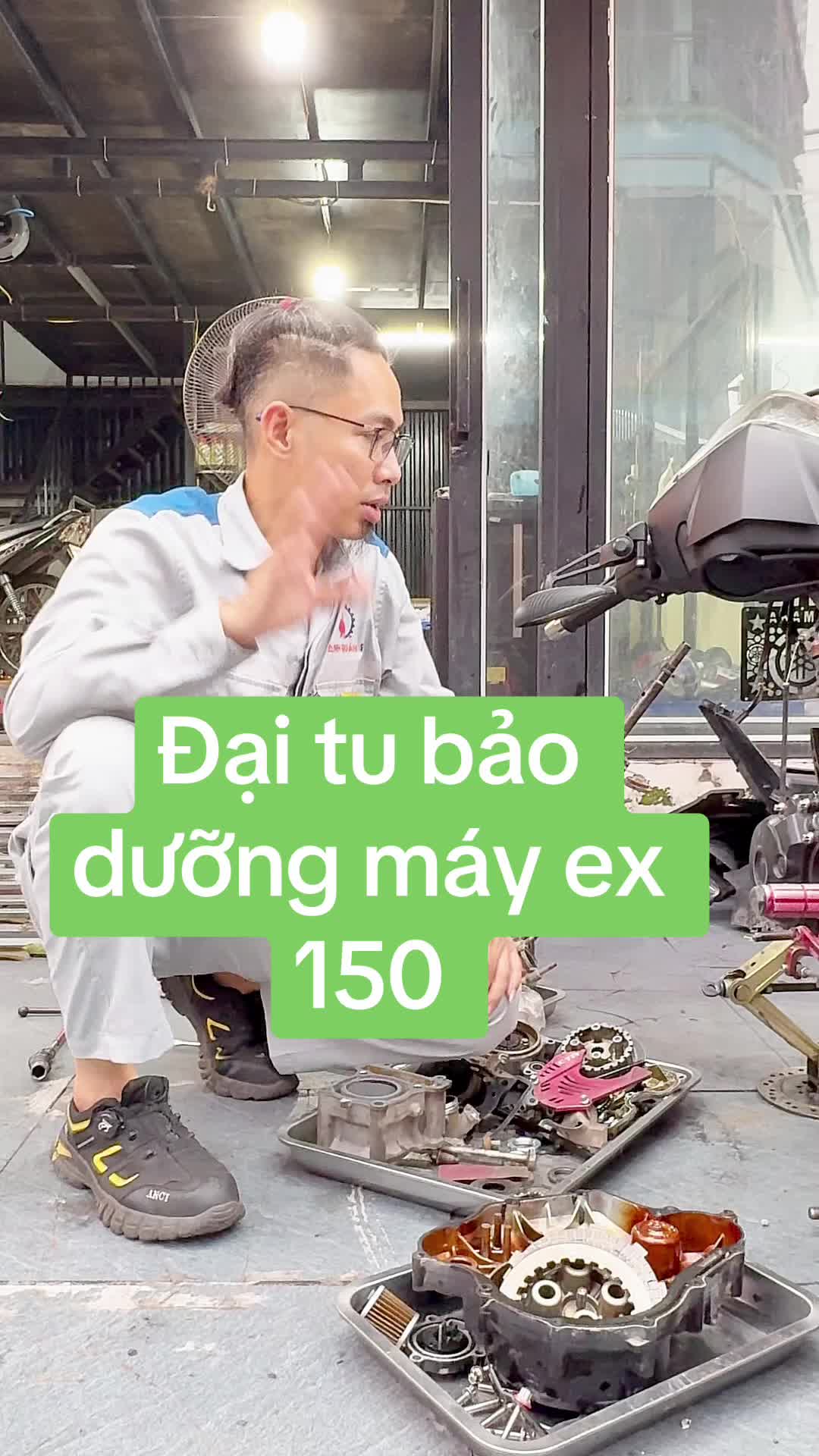 @Xe M&aacute;y Anh Qu&acirc;n