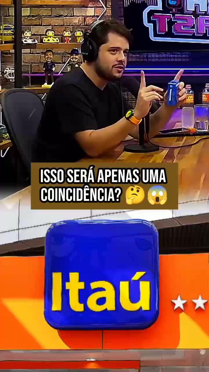 @XVisionDigital