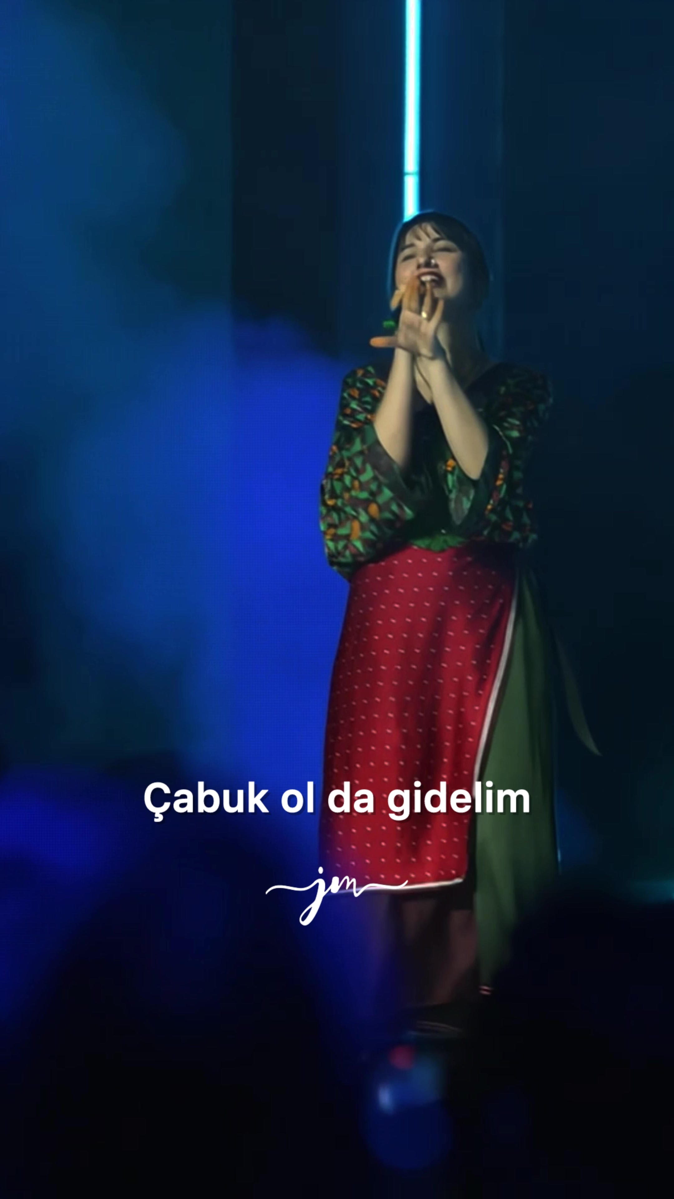 @joker m&uuml;zik